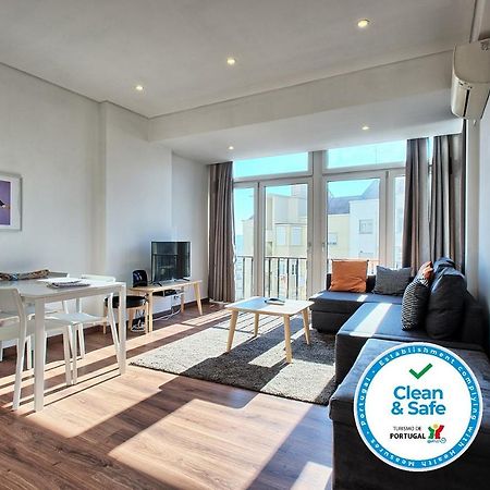 Alameda Flat Apartment Lisboa Ngoại thất bức ảnh
